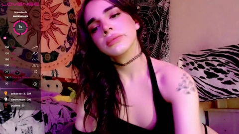 annabelleisdead  16-01-2023